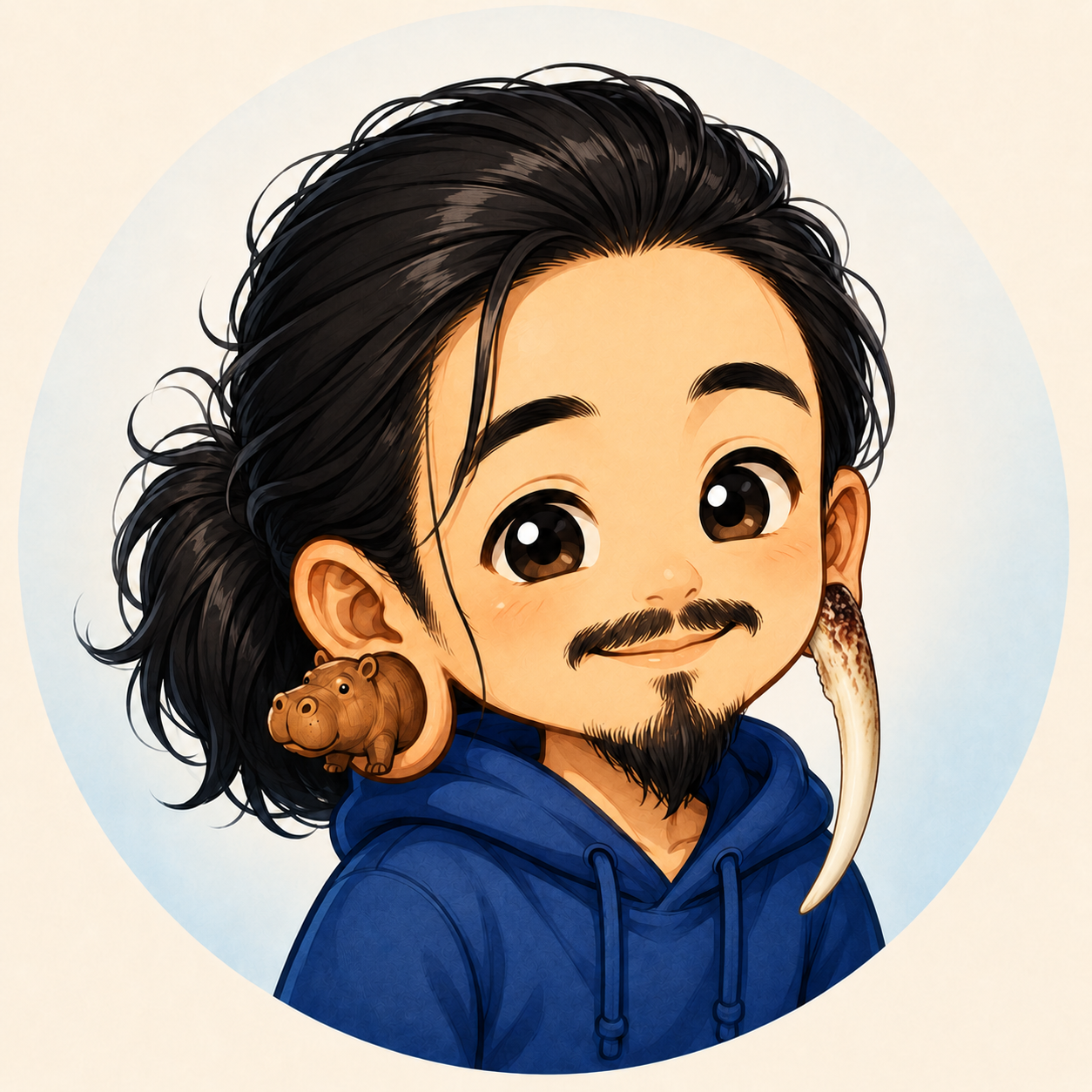 じゅんやのプロフィール画像